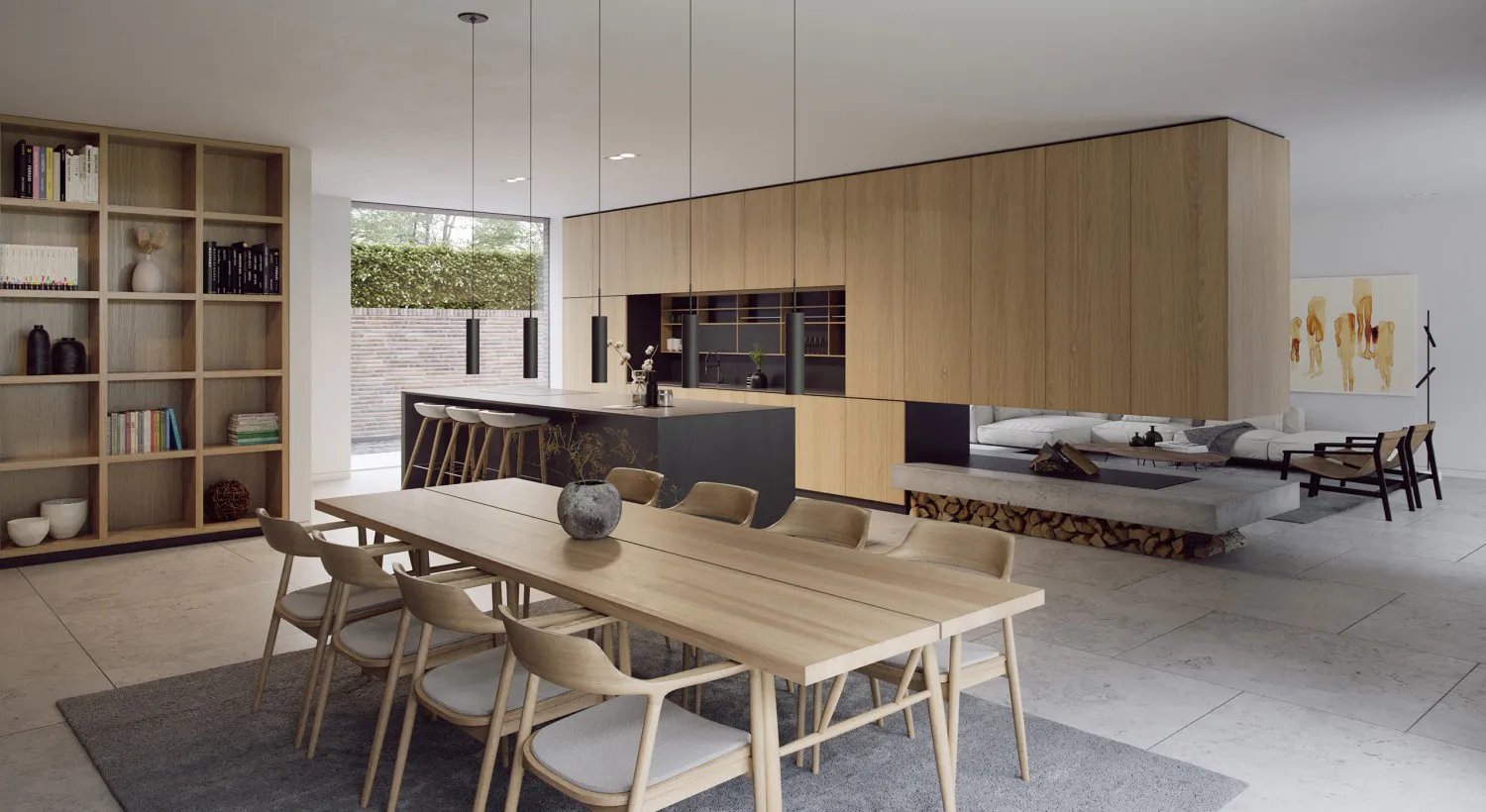 StromArchitects LayHouse 06 v2