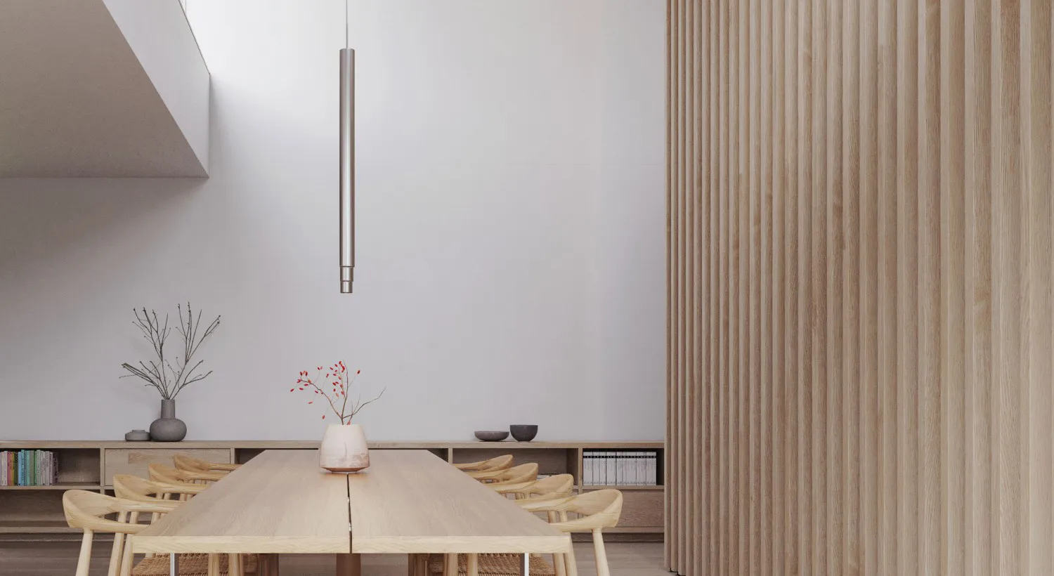 StromArchitects Applehurst 07 2 v2