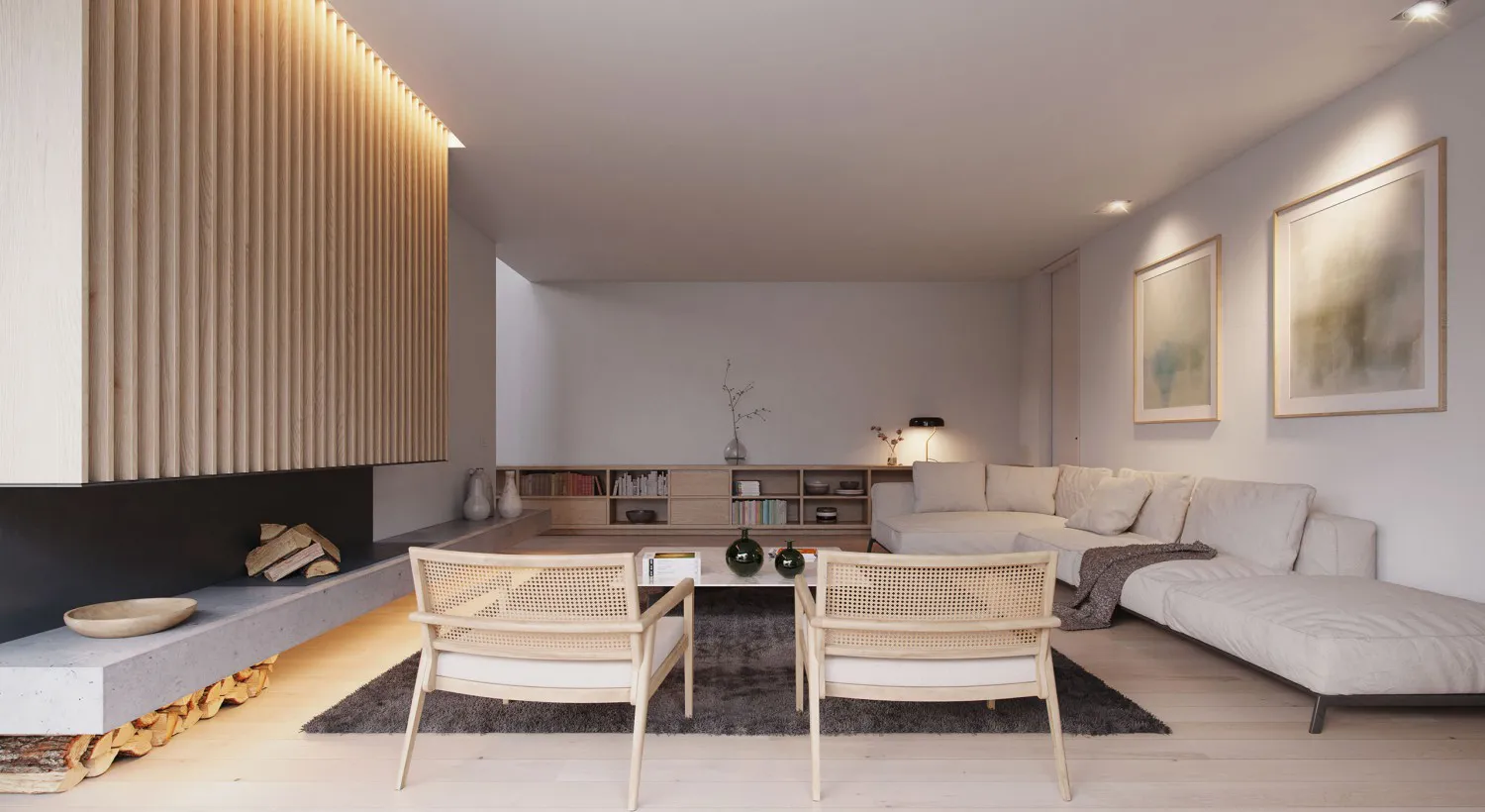 StromArchitects Waystation 04