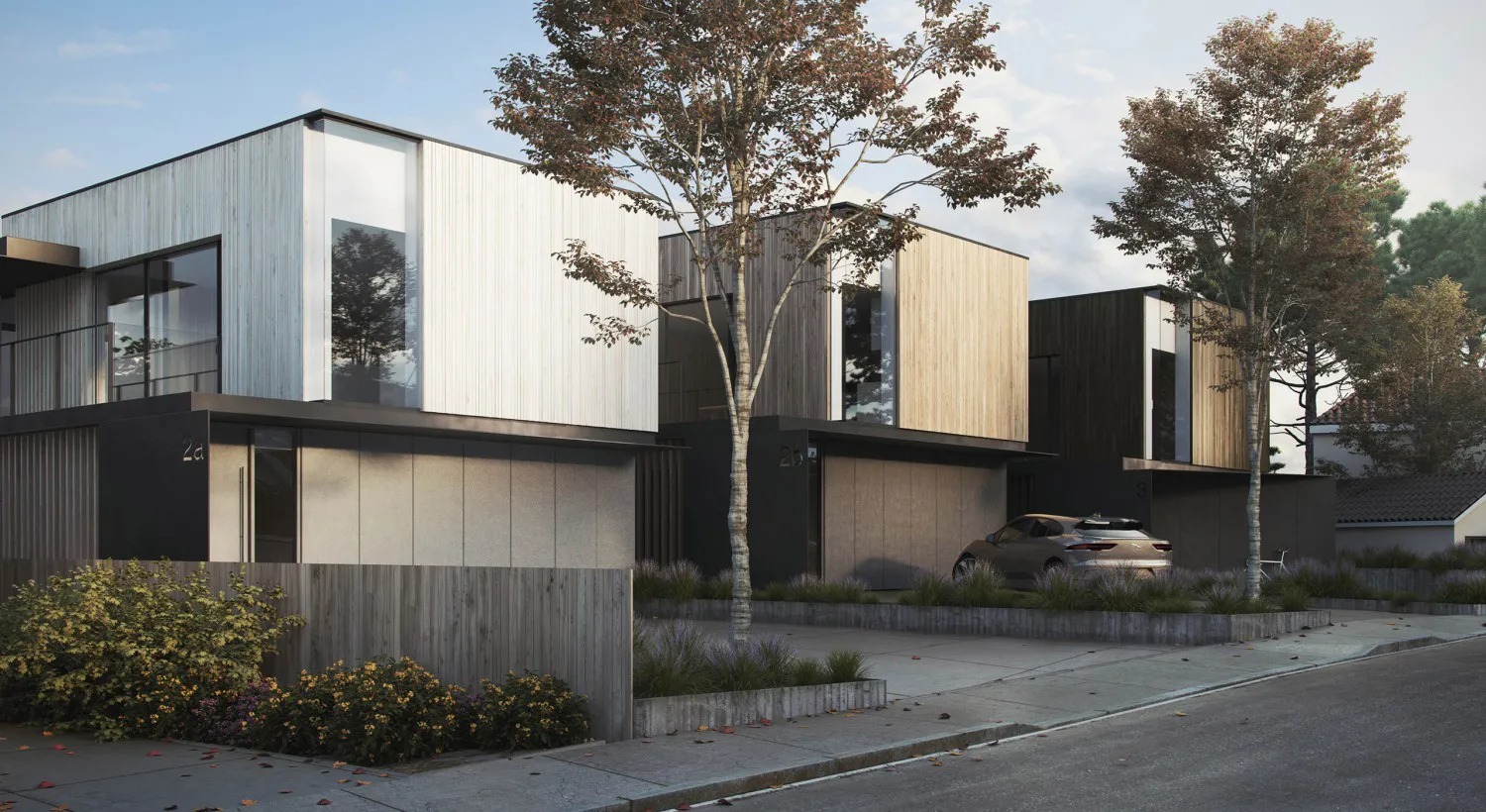 StromArchitects PartridgeWalk 01 v2