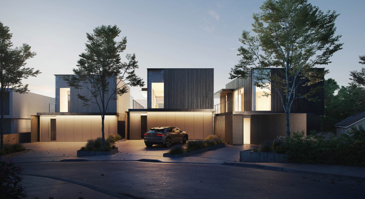 StromArchitects PartridgeWalk 02 v2