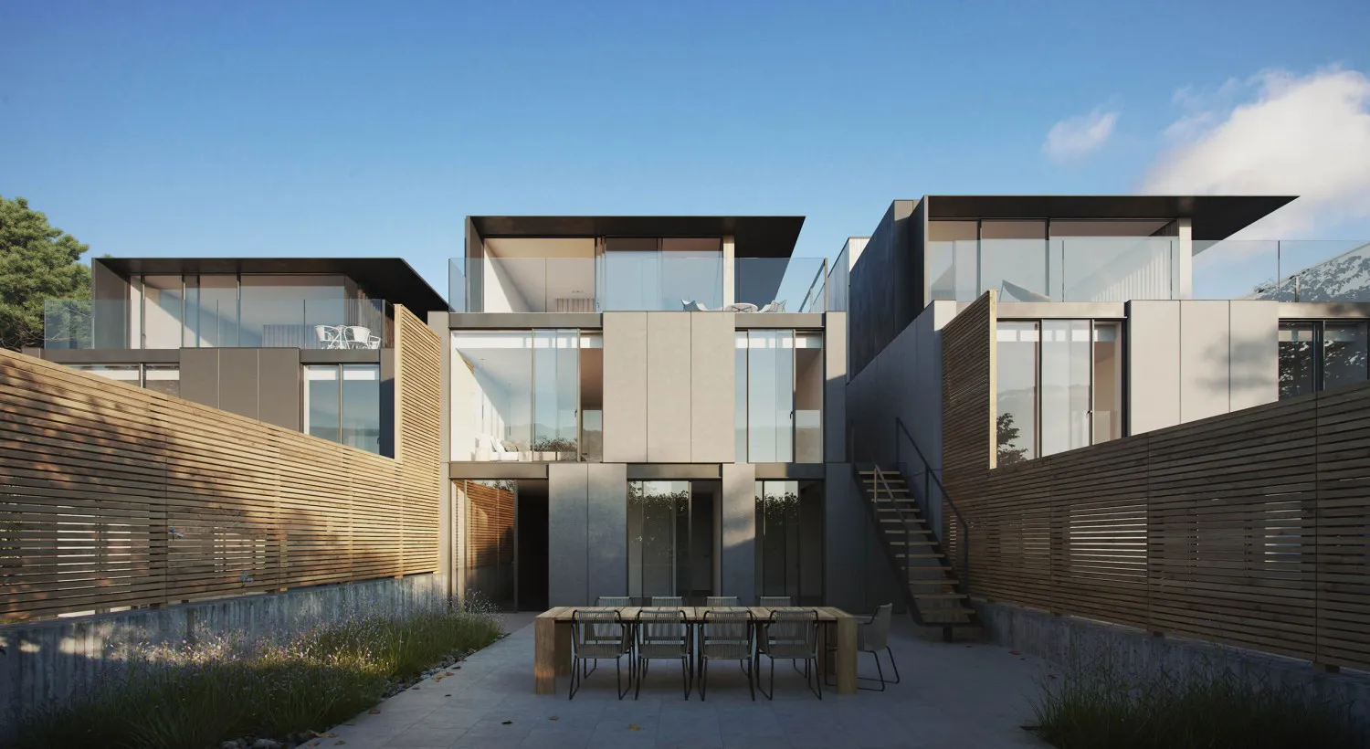 StromArchitects PartridgeWalk 03 v2