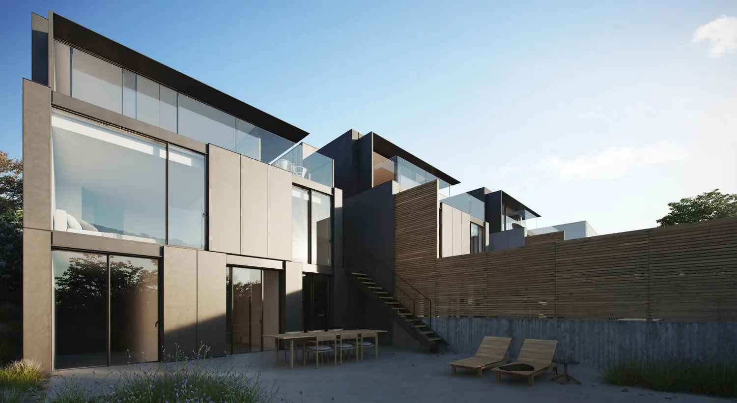 StromArchitects PartridgeWalk 04 v2