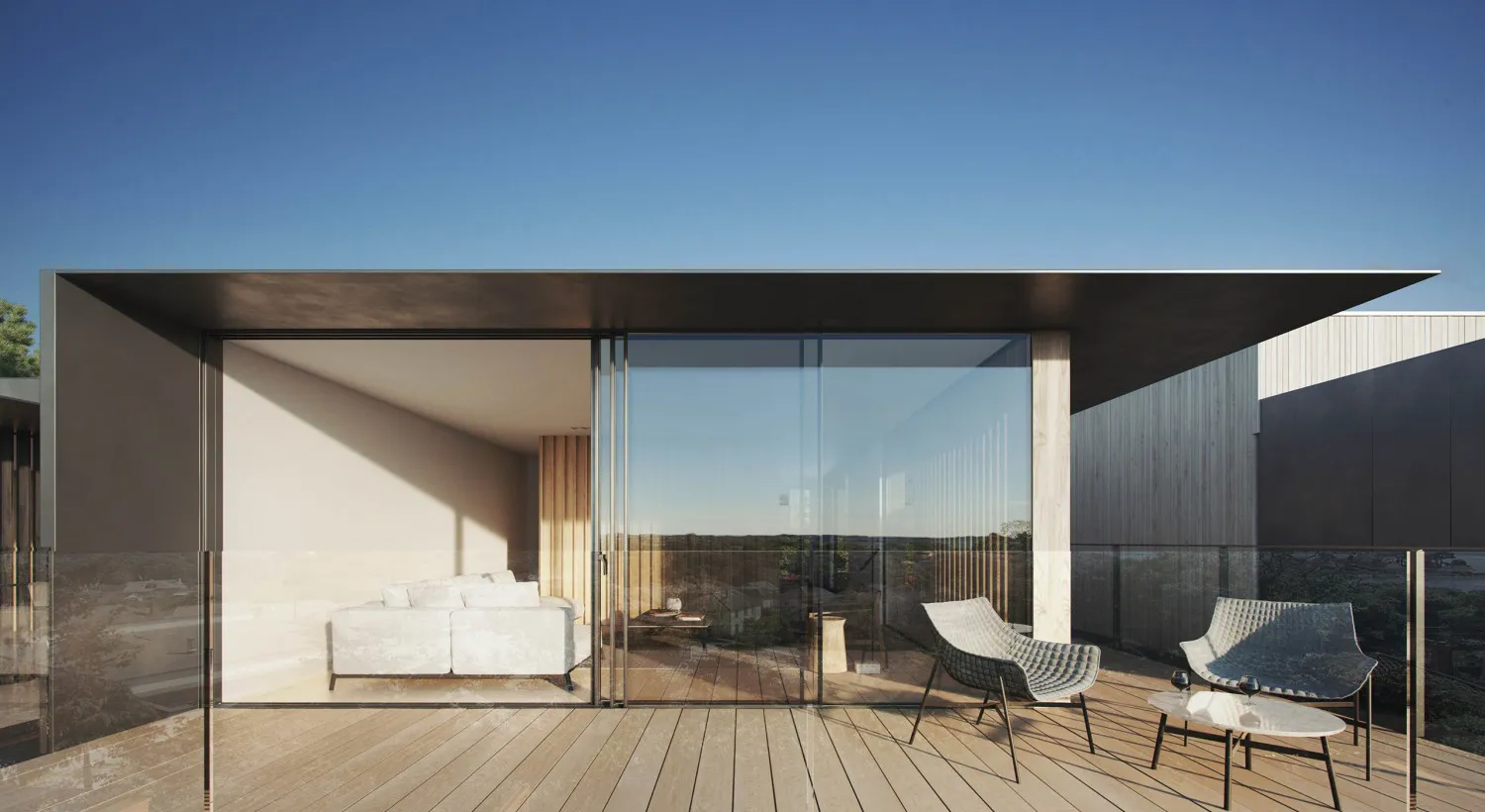 StromArchitects PartridgeWalk 05 v2