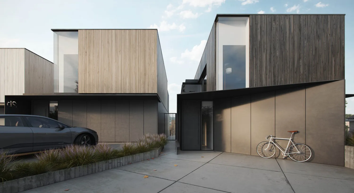 StromArchitects PartridgeWalk 06 v2