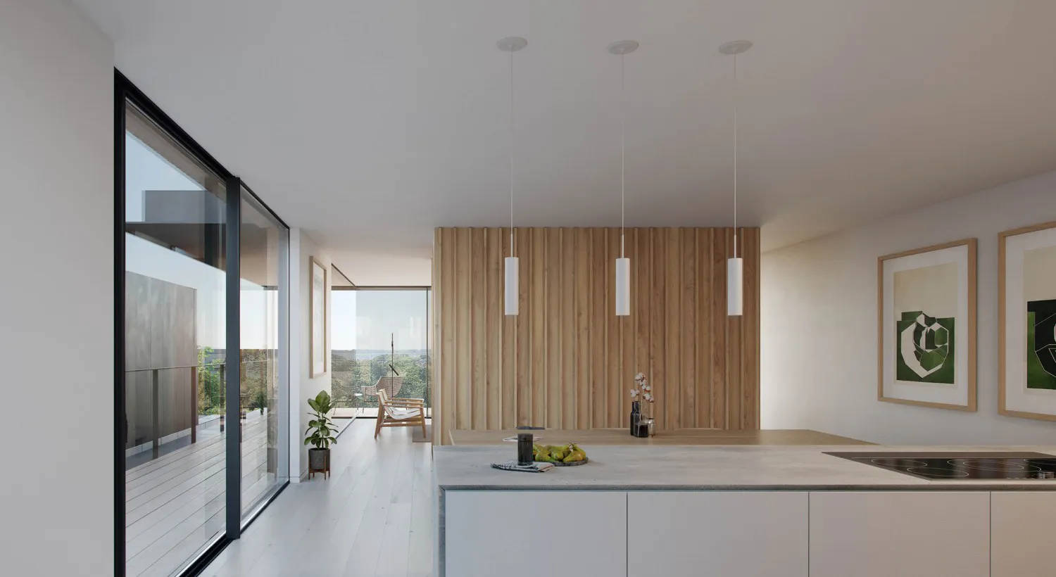 StromArchitects PartridgeWalk 07 v2