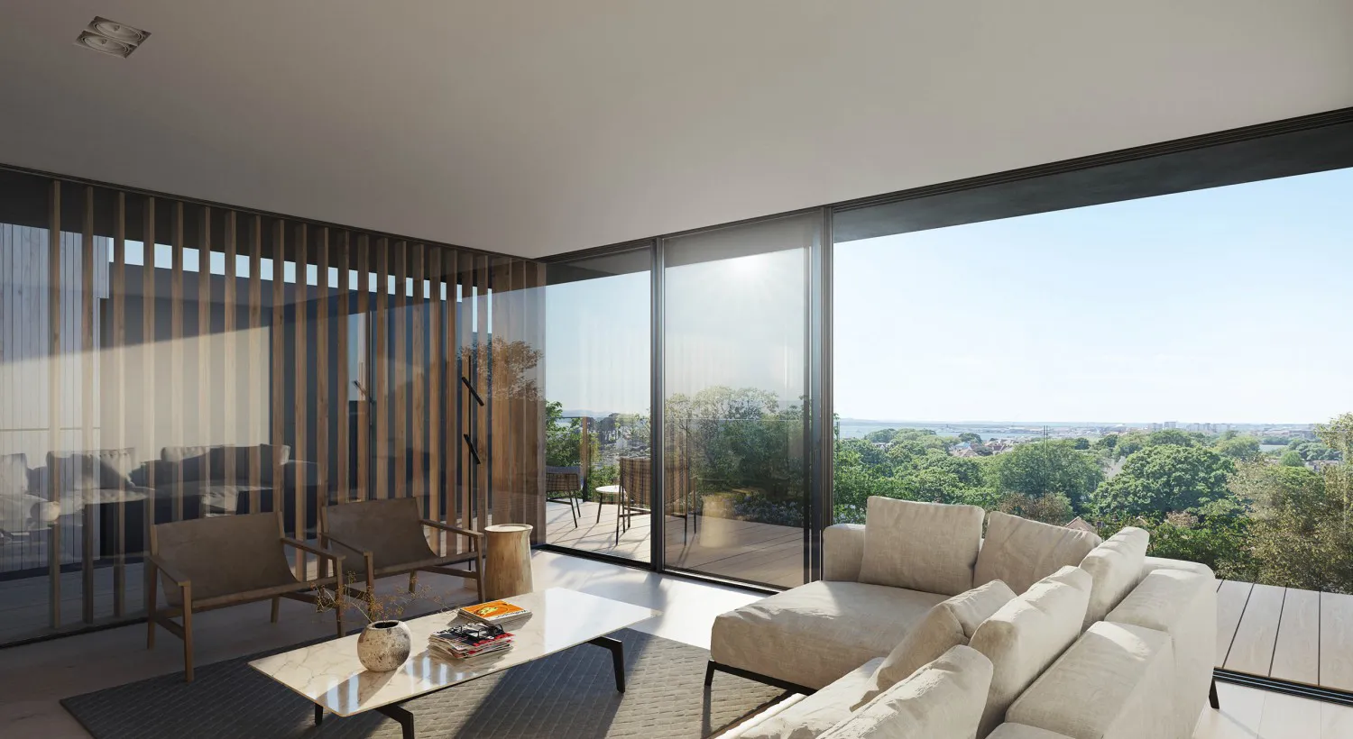 StromArchitects PartridgeWalk 08 v2