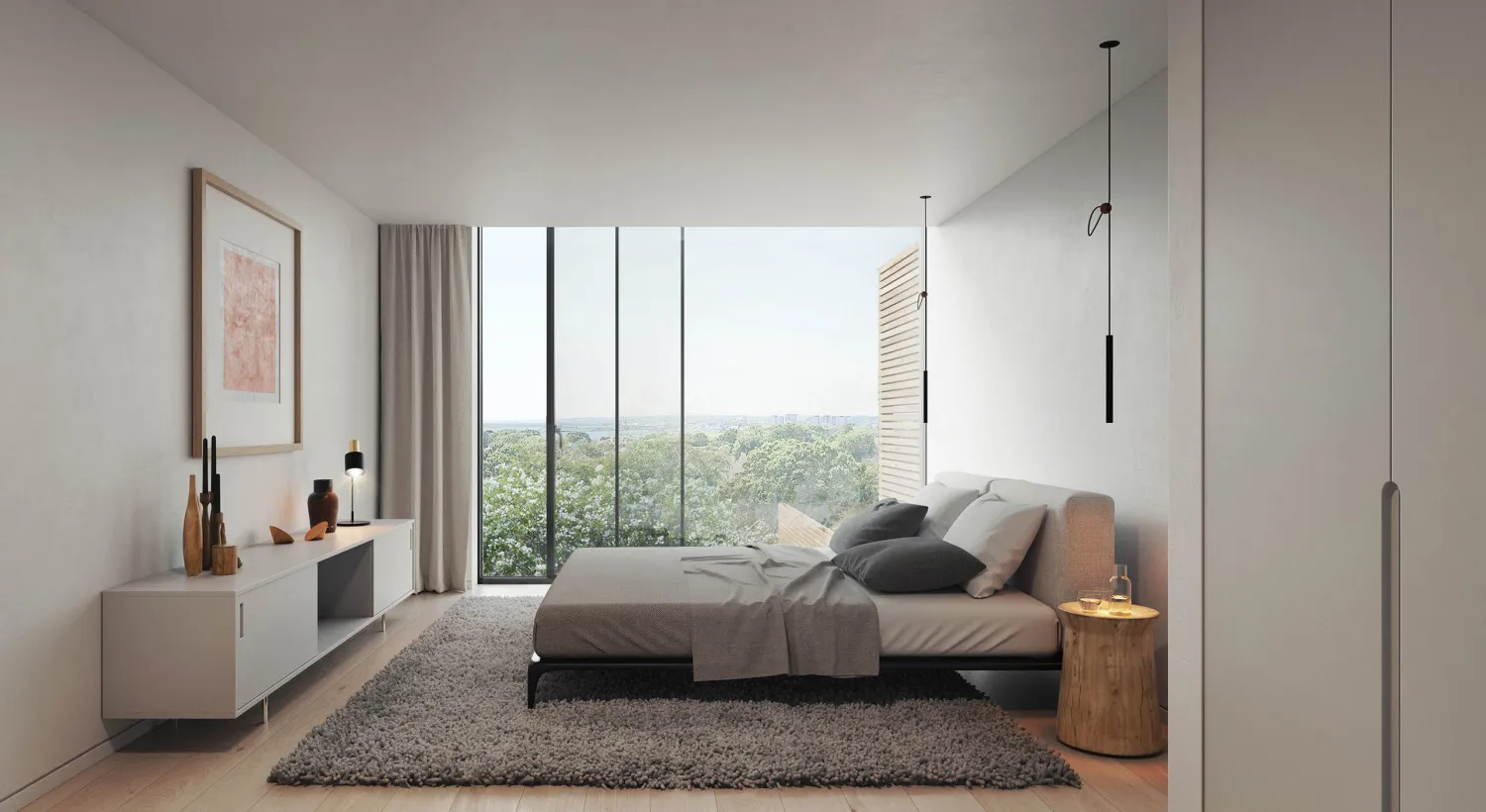 StromArchitects PartridgeWalk 09 v2