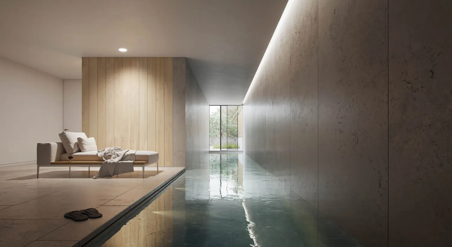 StromArchitects PartridgeWalk 10 v2
