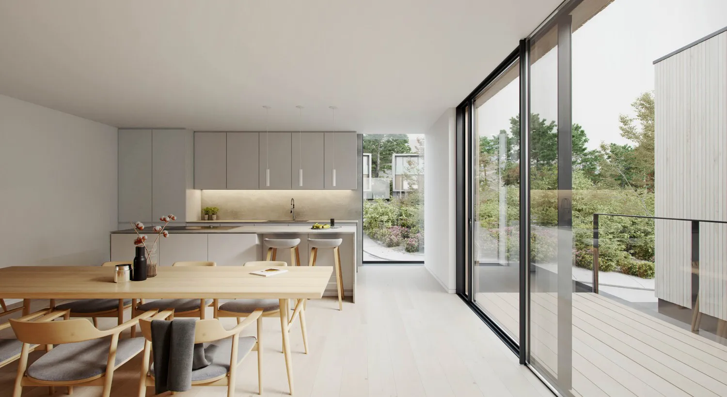 StromArchitects PartridgeWalk 12 v2