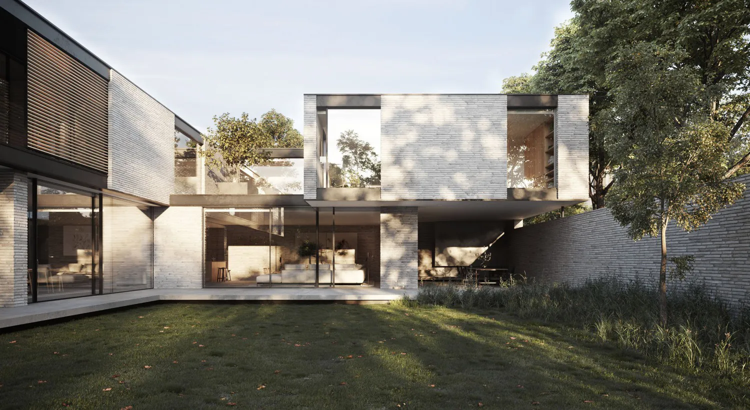 StromArchitects CobhamHouse 01 v2