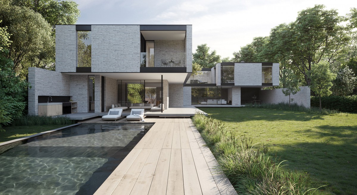 StromArchitects CobhamHouse 02 v2