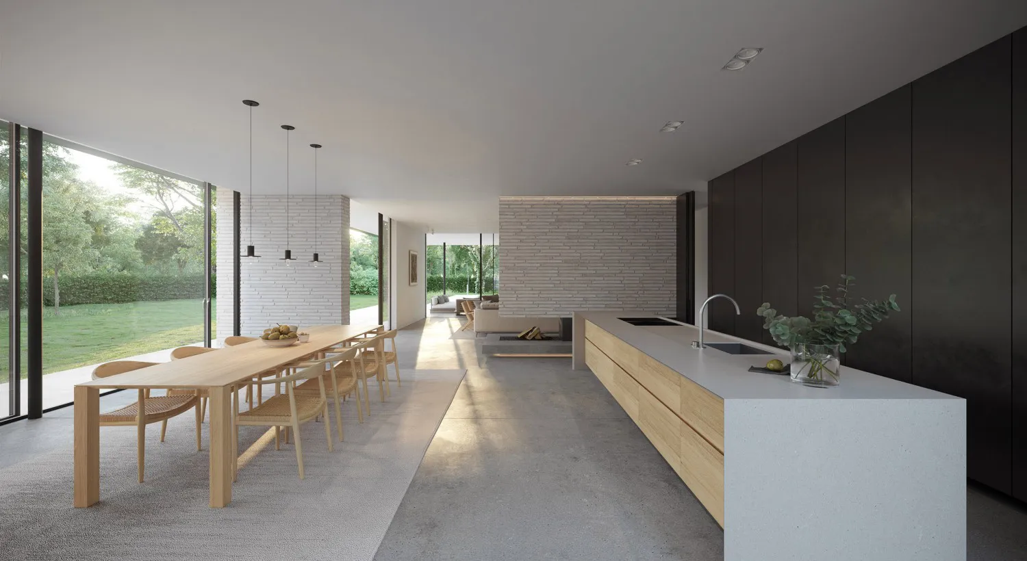 StromArchitects CobhamHouse 03 v2