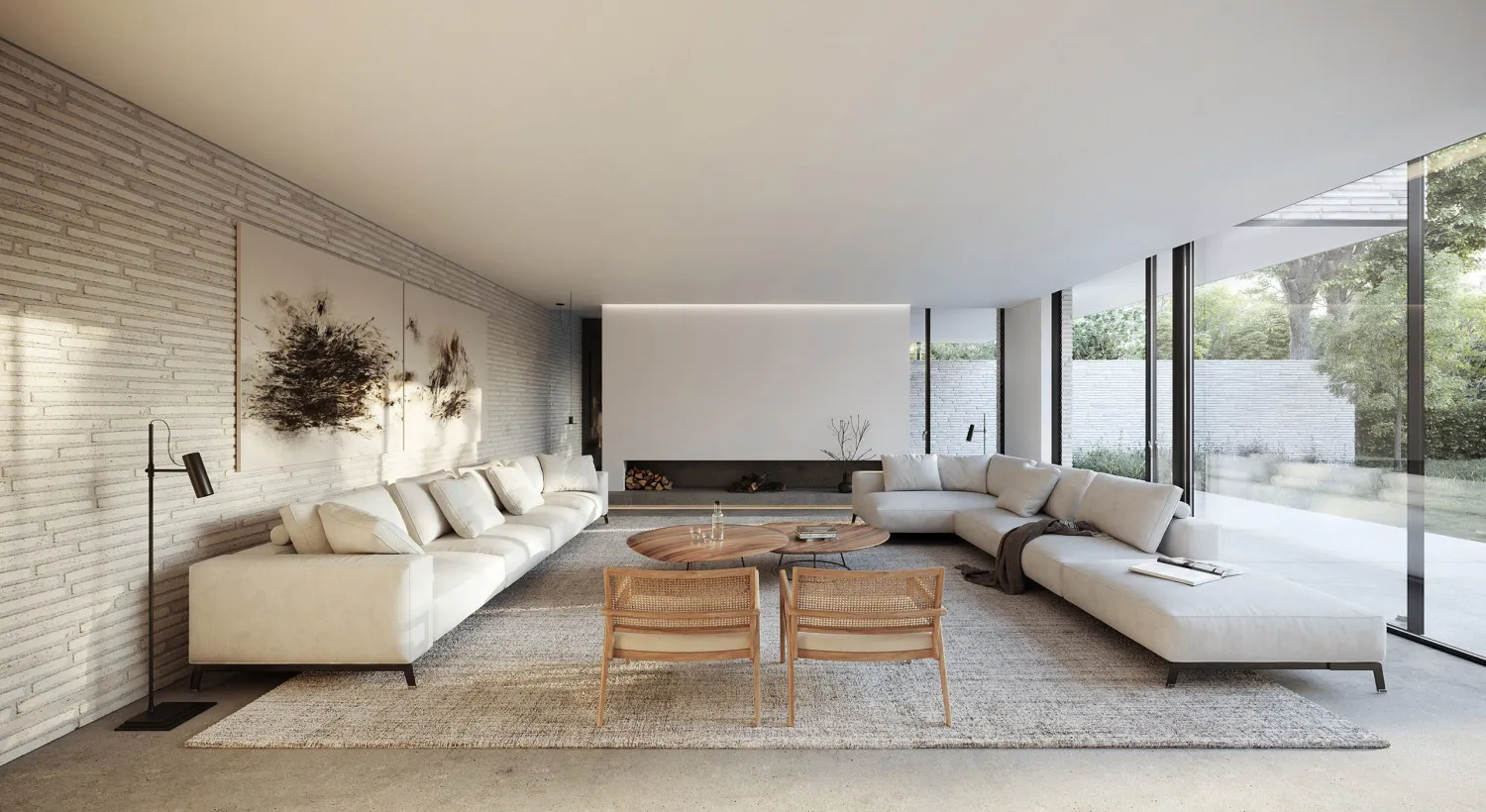 StromArchitects CobhamHouse 04 v2