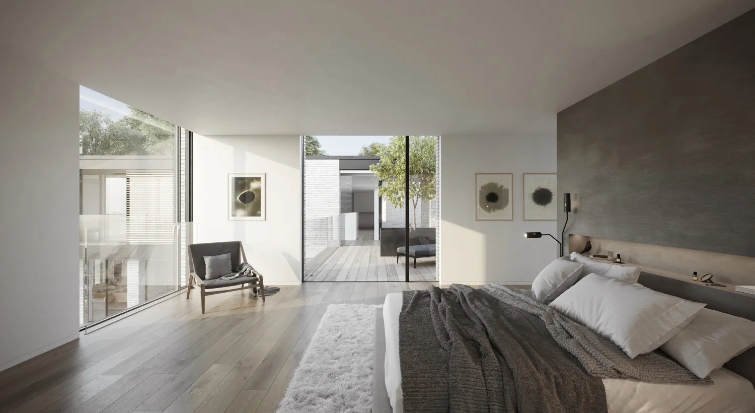 StromArchitects CobhamHouse 05 v2