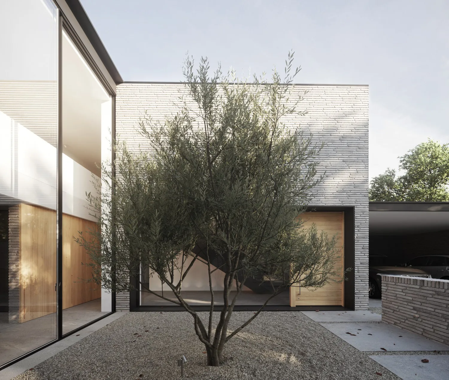 StromArchitects CobhamHouse 06 v2