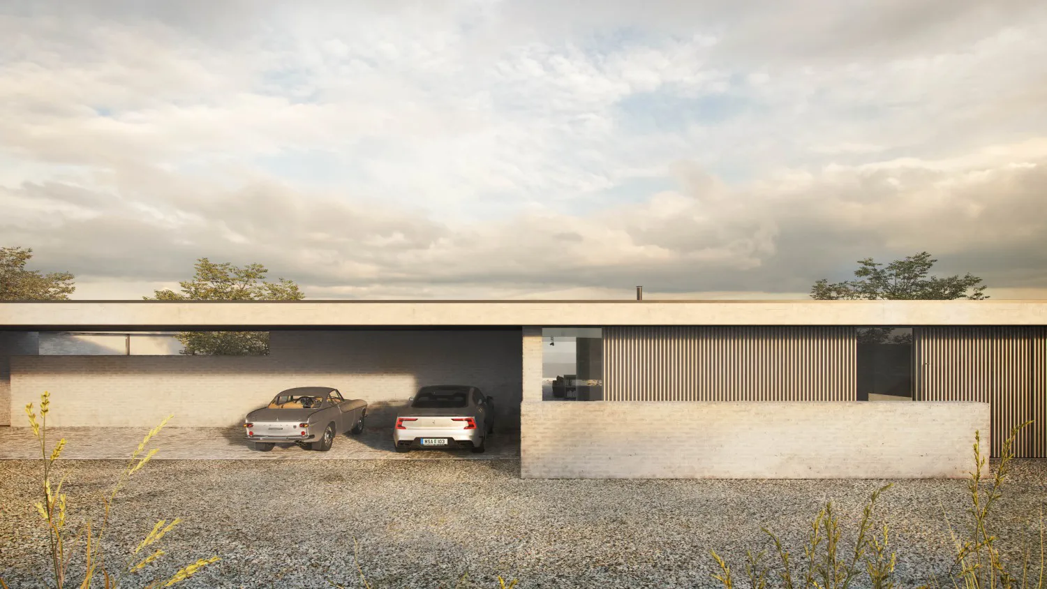 StromArchitects KattegatHouse I01  v2