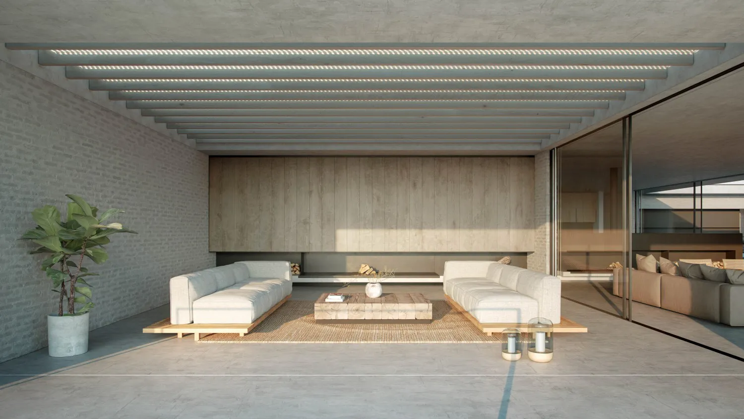 StromArchitects KattegatHouse I05  v2