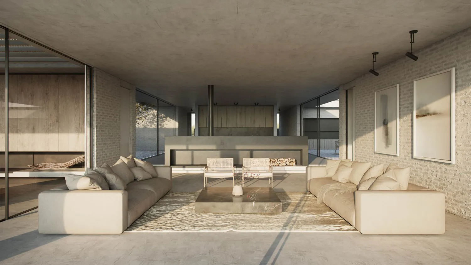 StromArchitects KattegatHouse I06  v2