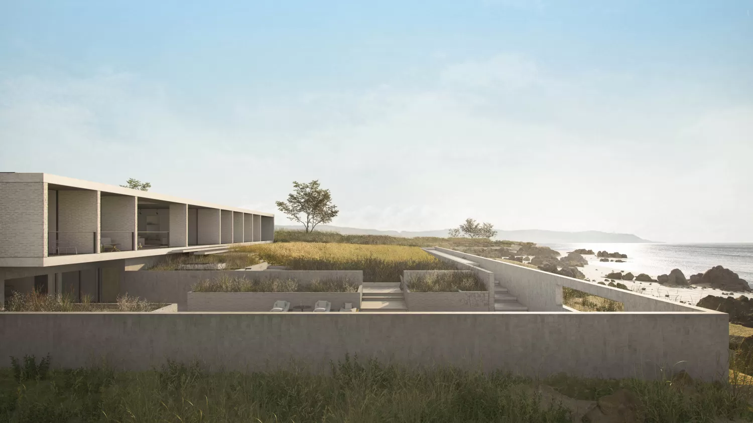 StromArchitects KattegatHouse I09  v2