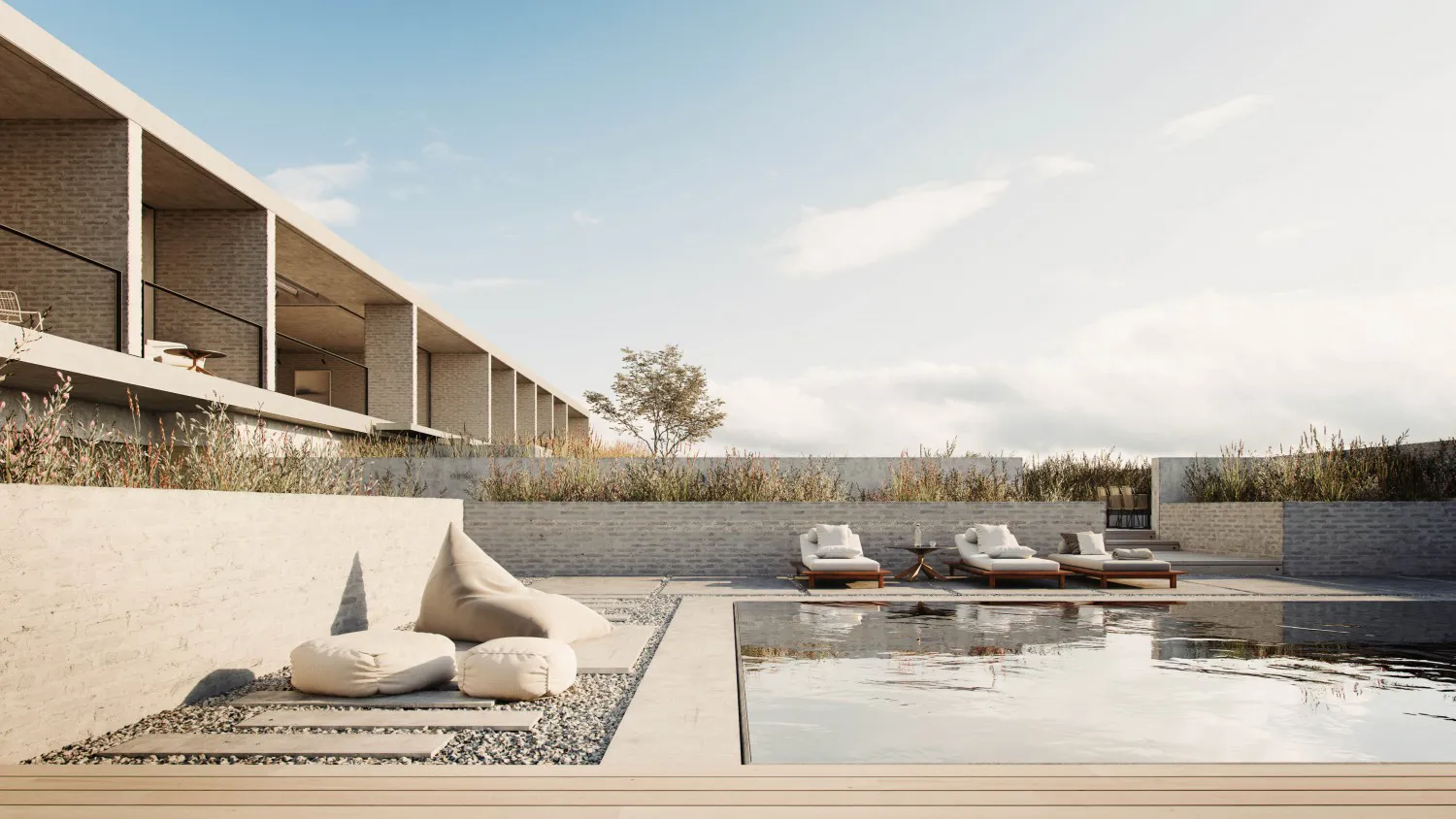 StromArchitects KattegatHouse I10  v2