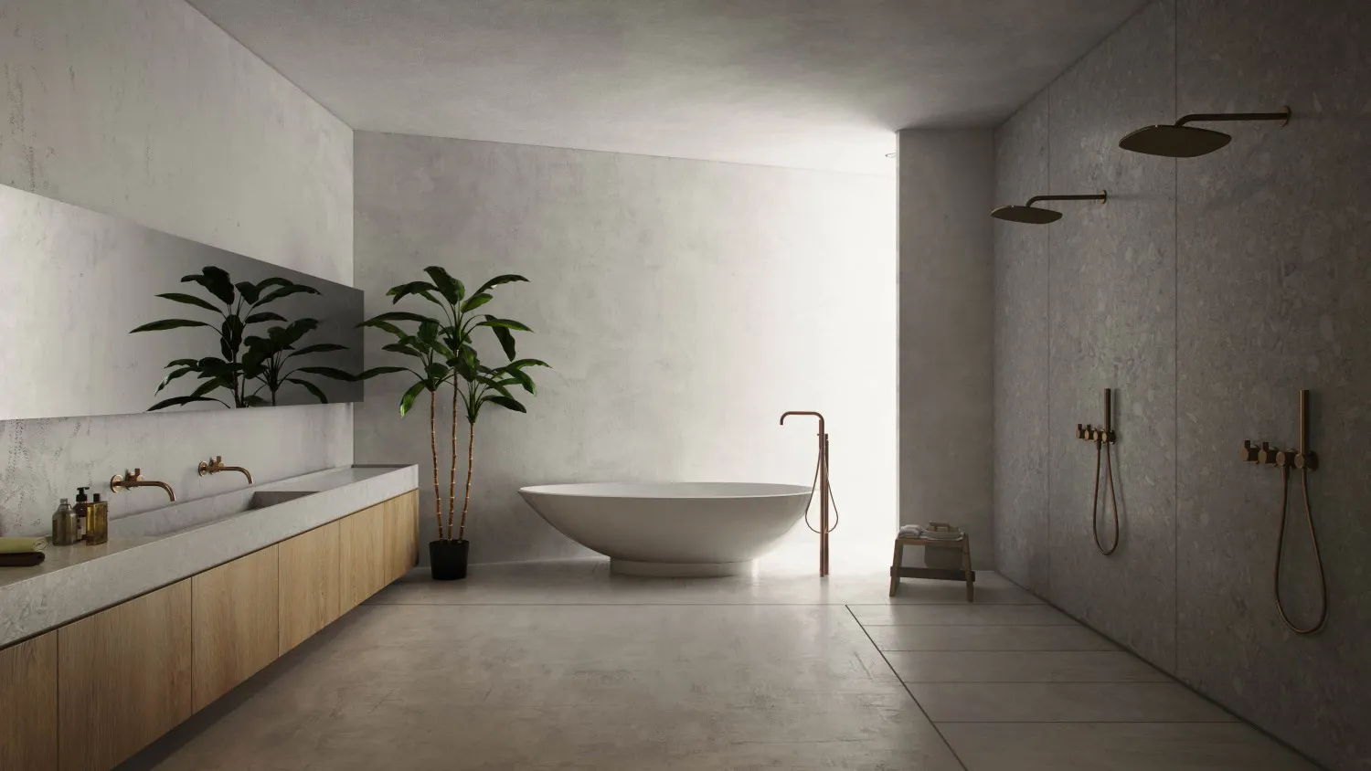 StromArchitects KattegatHouse I13  v2