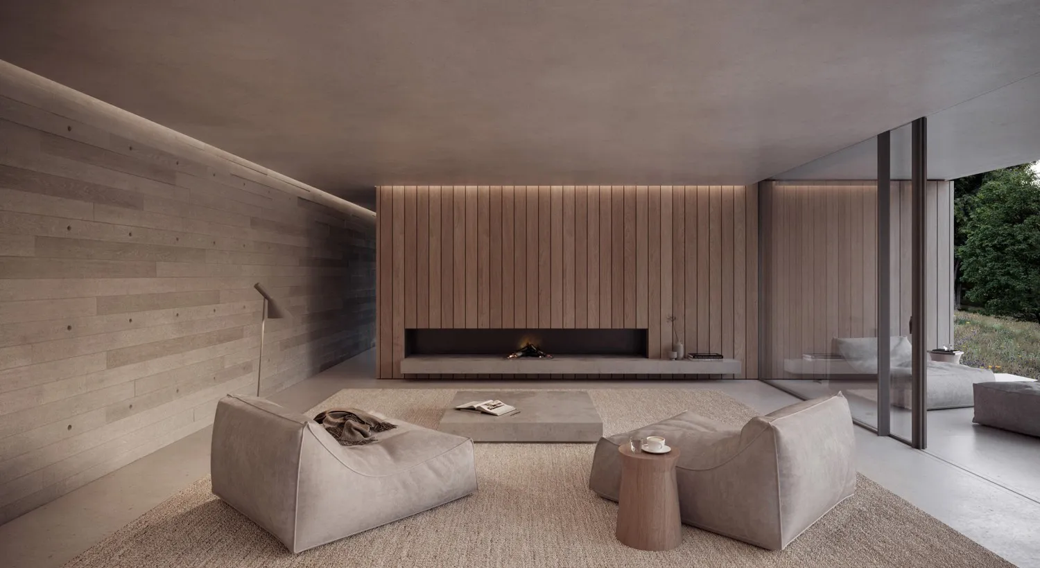 StromArchitects BohemianParadise 05 v2