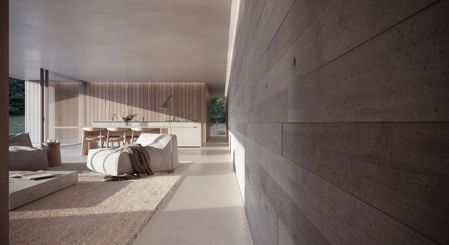 StromArchitects BohemianParadise 06 v3