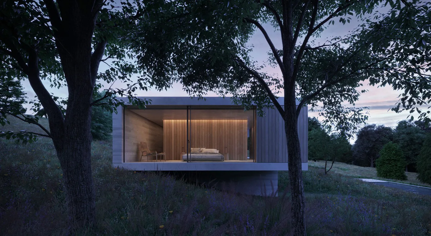 StromArchitects BohemianParadise 09 v3