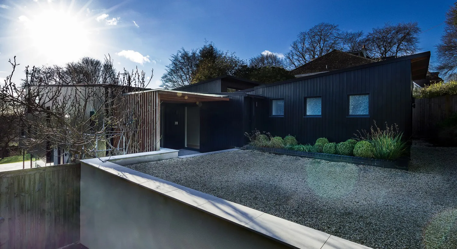 Strom Architects Hartrow R01 v2