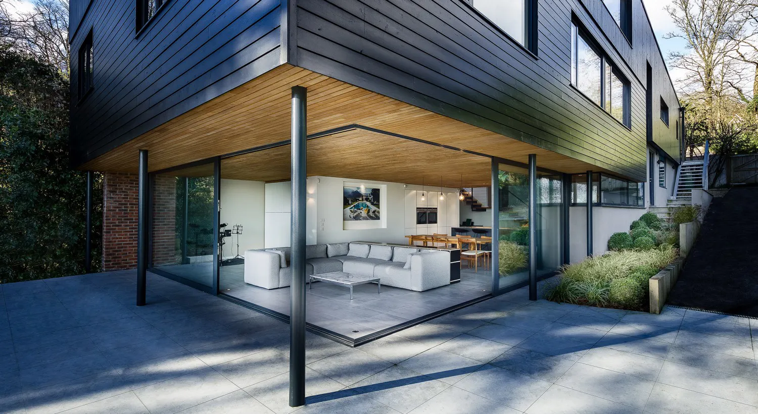 Strom Architects Hartrow R02 v2