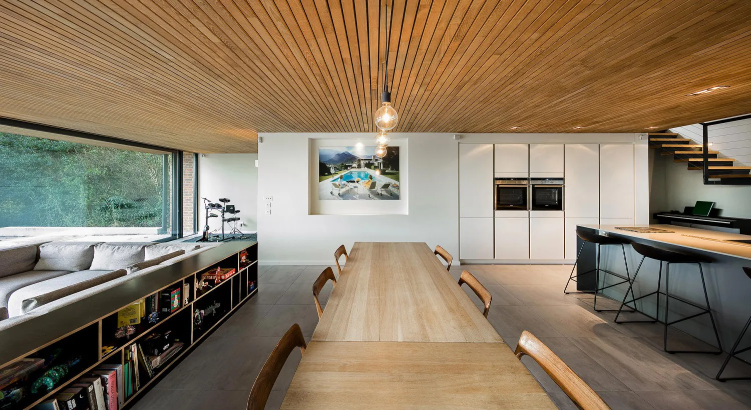 Strom Architects Hartrow R03 v3