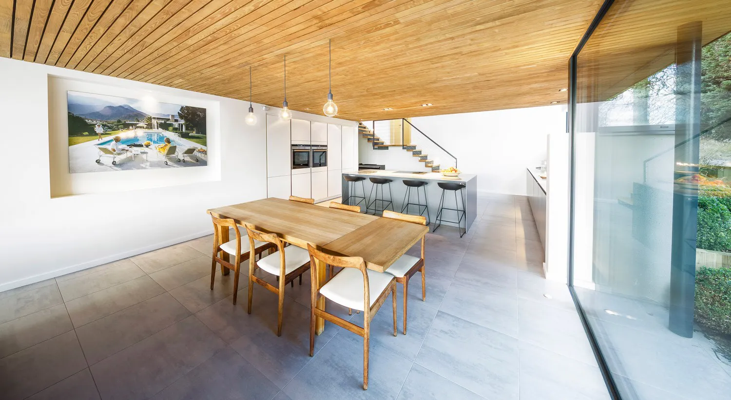 Strom Architects Hartrow R04 v2