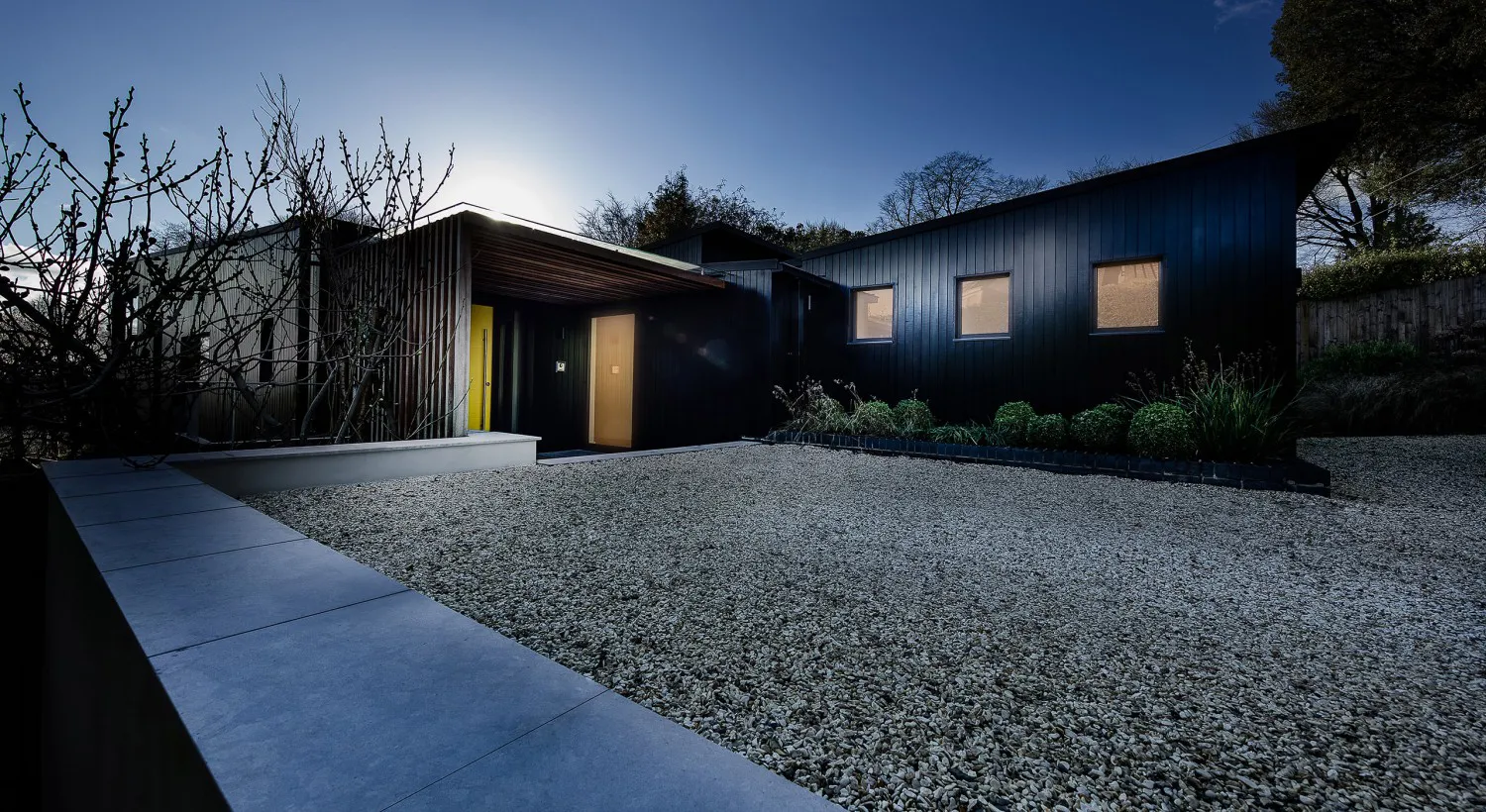 Strom Architects Hartrow R05 v2