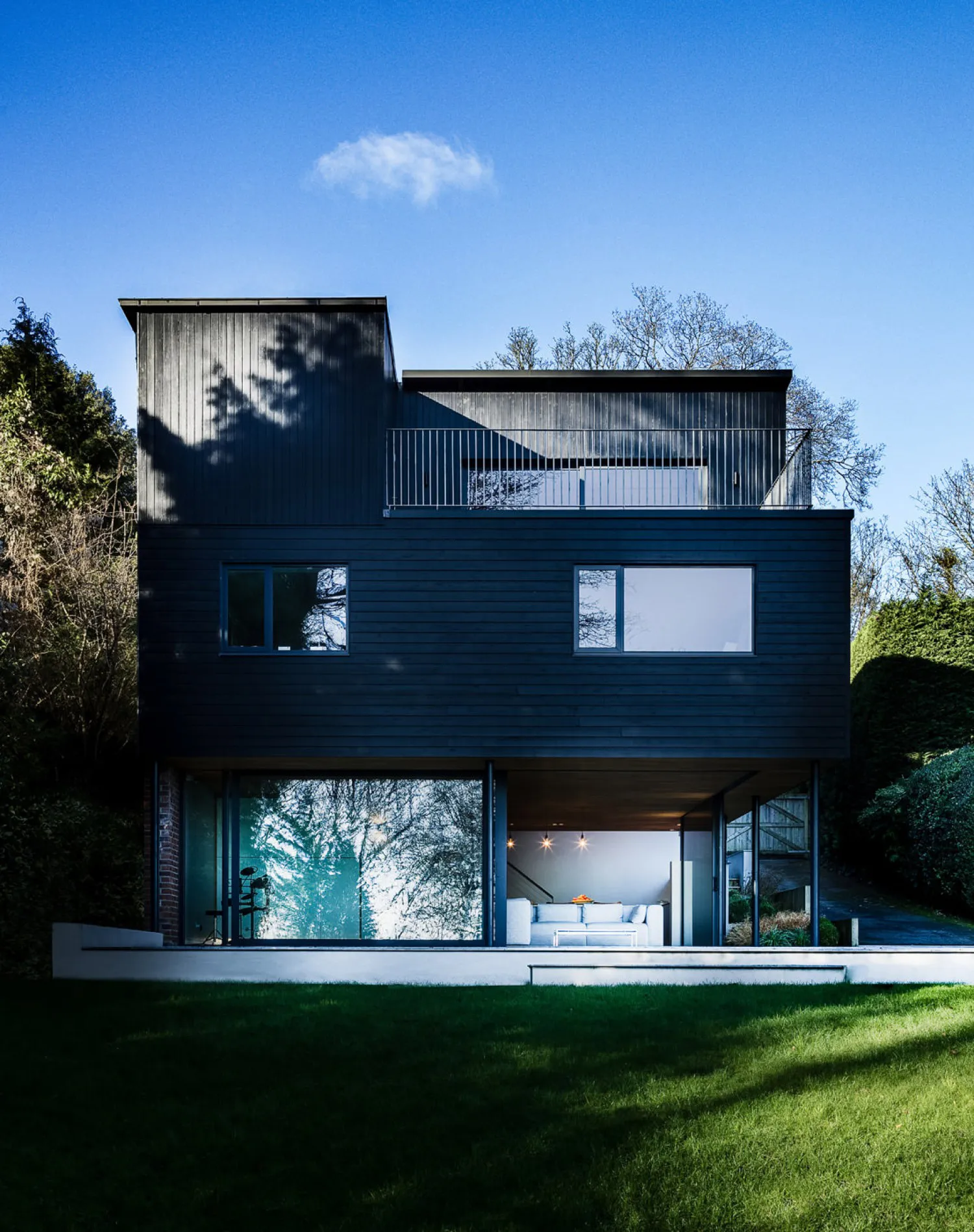 Strom Architects Hartrow R06 v2
