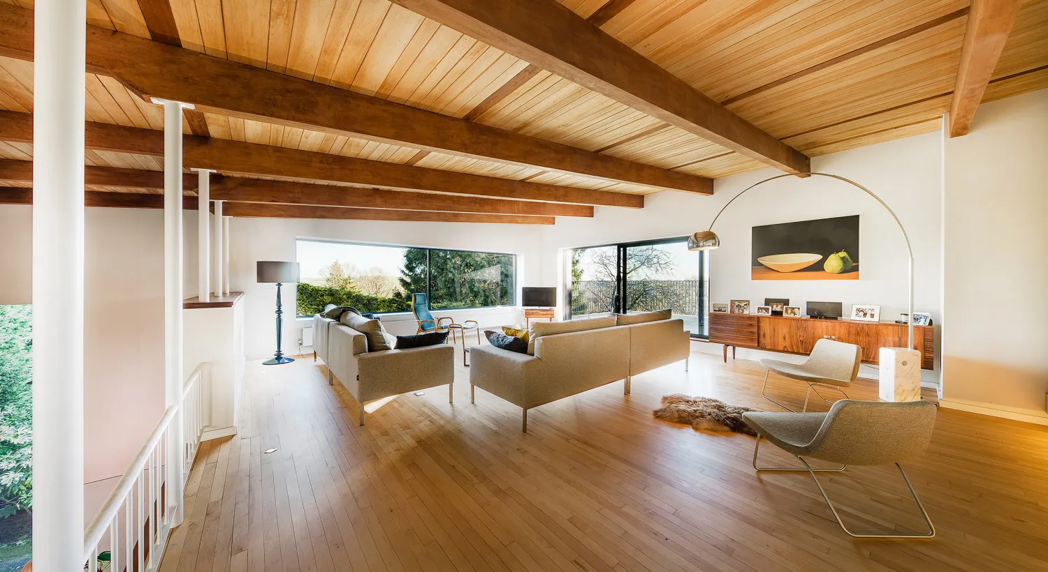 Strom Architects Hartrow R07 v2