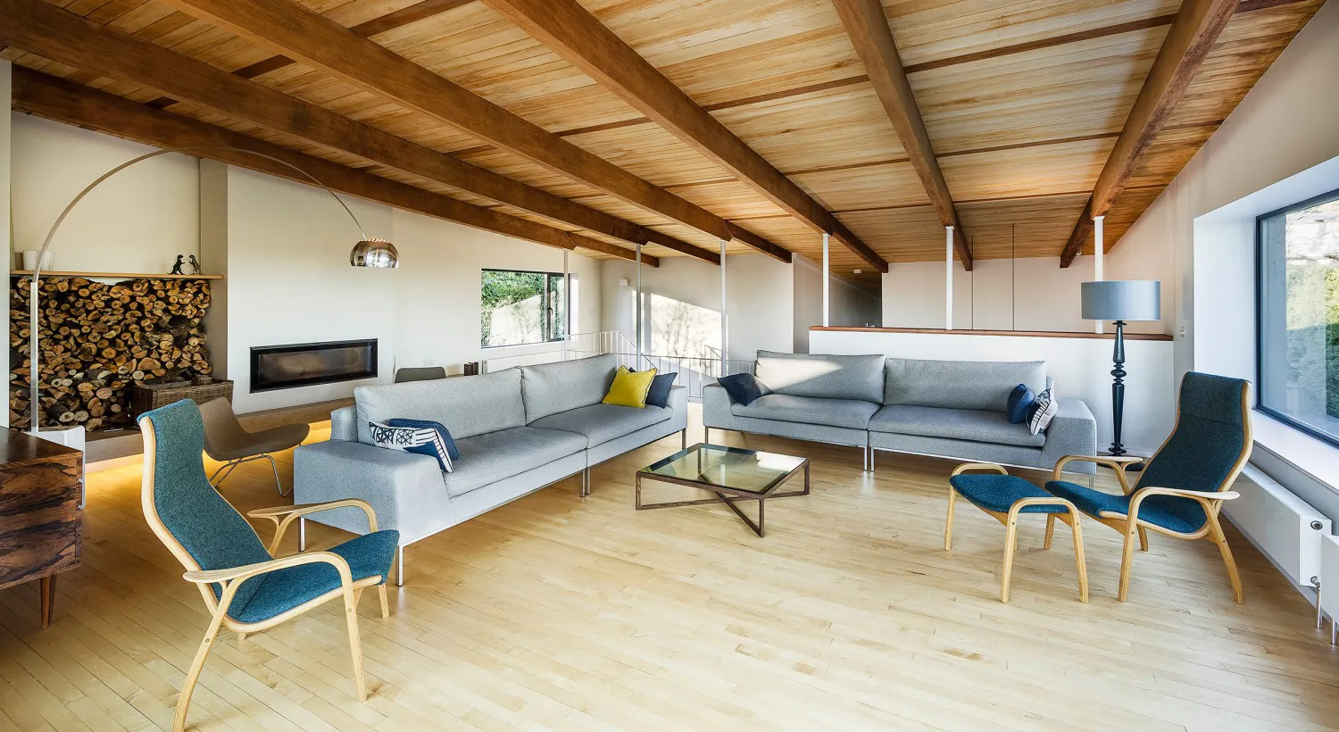 Strom Architects Hartrow R08 v2