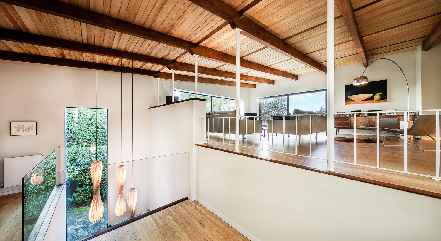 Strom Architects Hartrow R09 v2