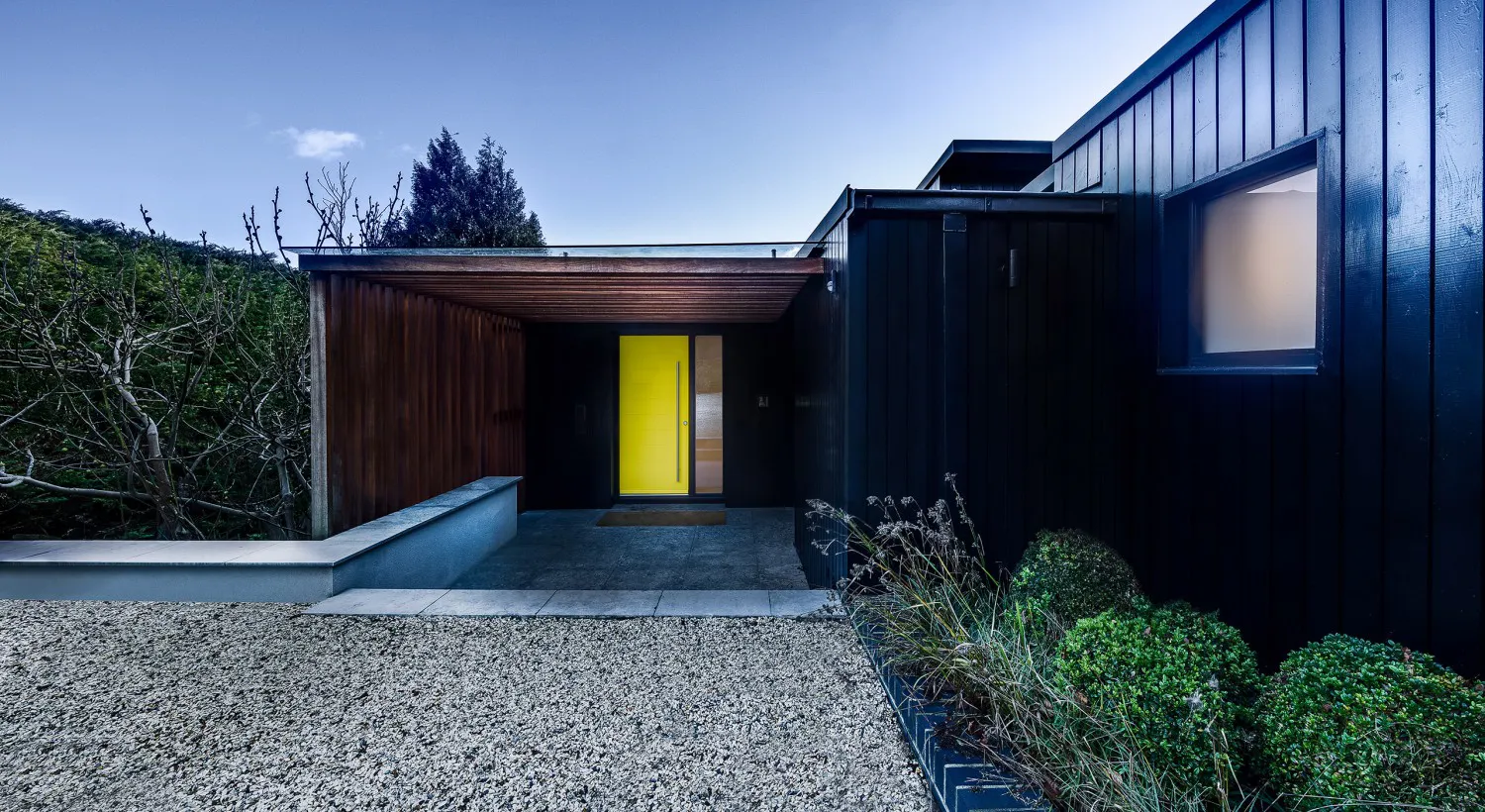 Strom Architects Hartrow R10 v2