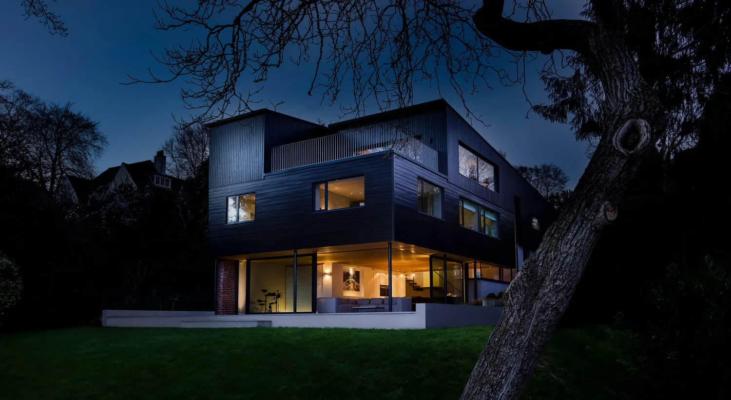 Strom Architects Hartrow R11 v2