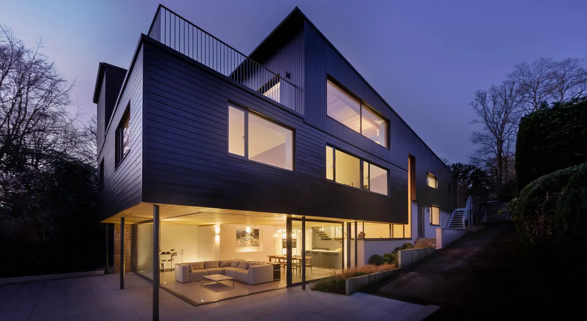 Strom Architects Hartrow R13 v2