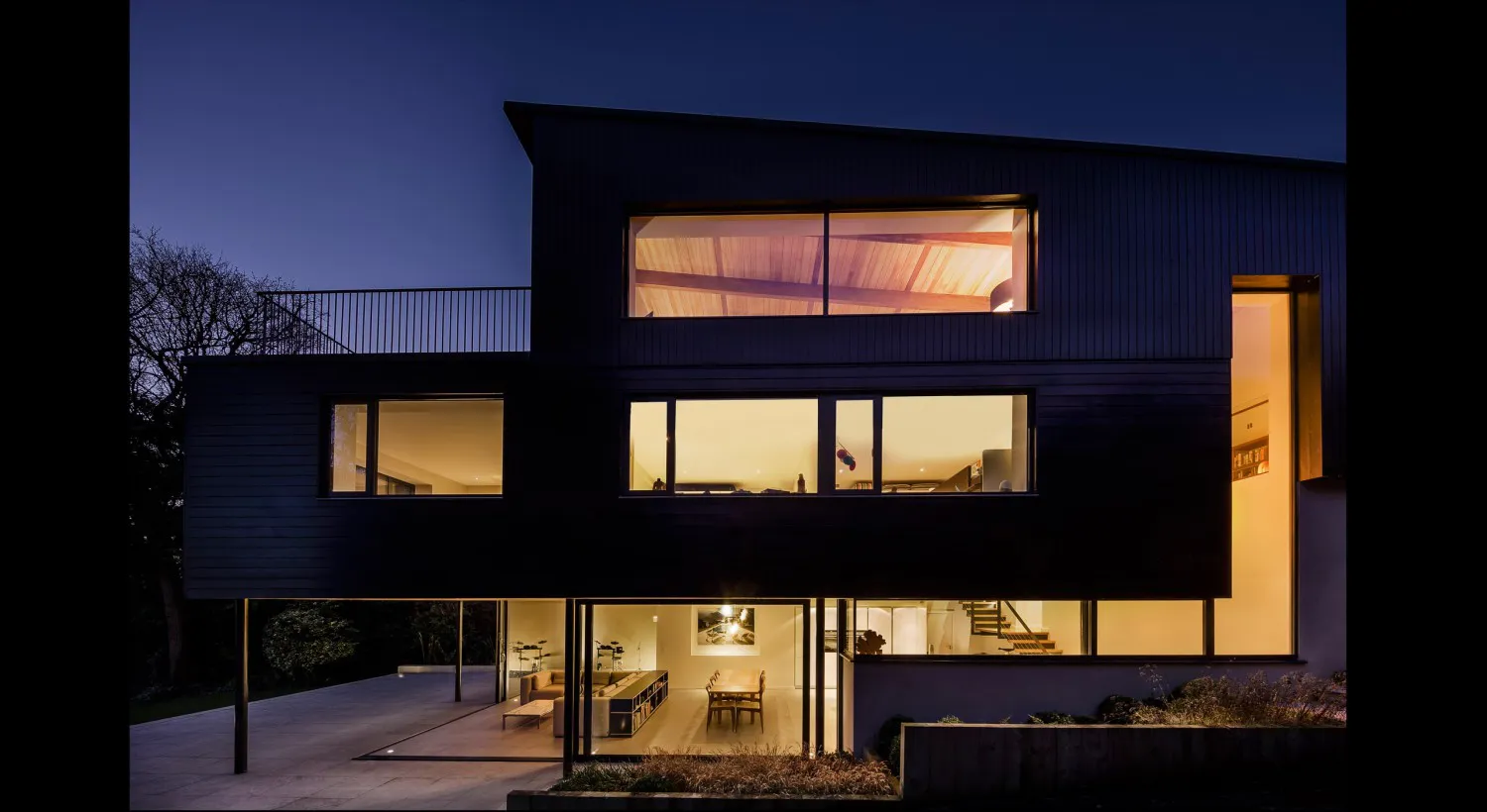Strom Architects Hartrow R14 v2