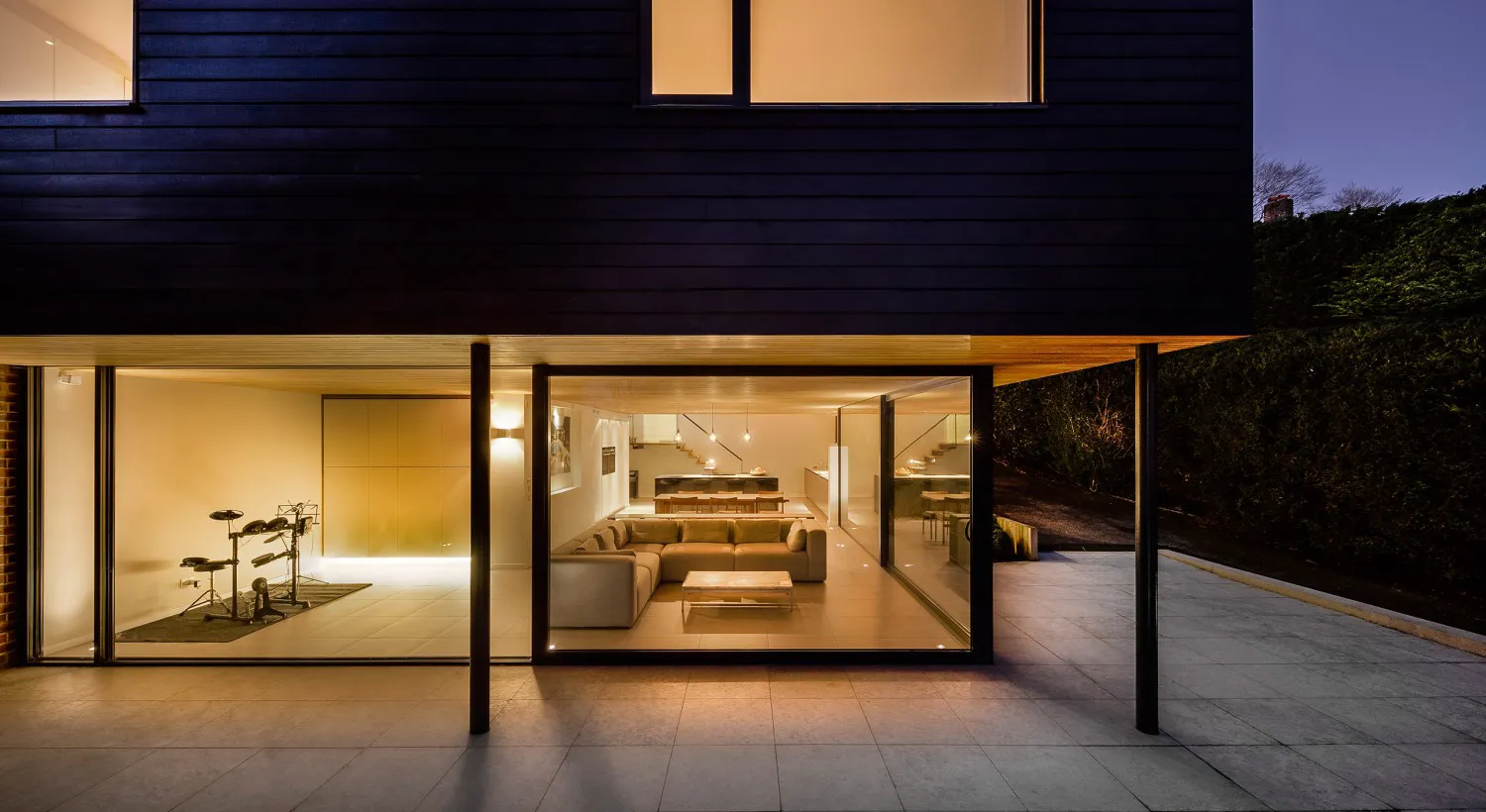 Strom Architects Hartrow R15 v2