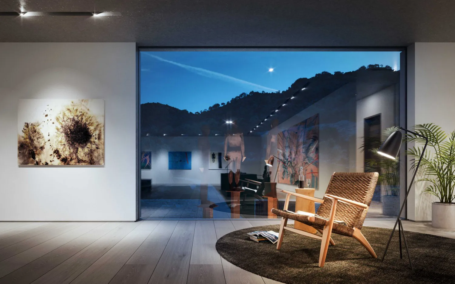 Superhouse Strom Architect Gallery01 v2