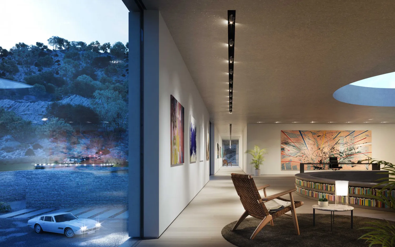 Superhouse Strom Architect Gallery03 v2
