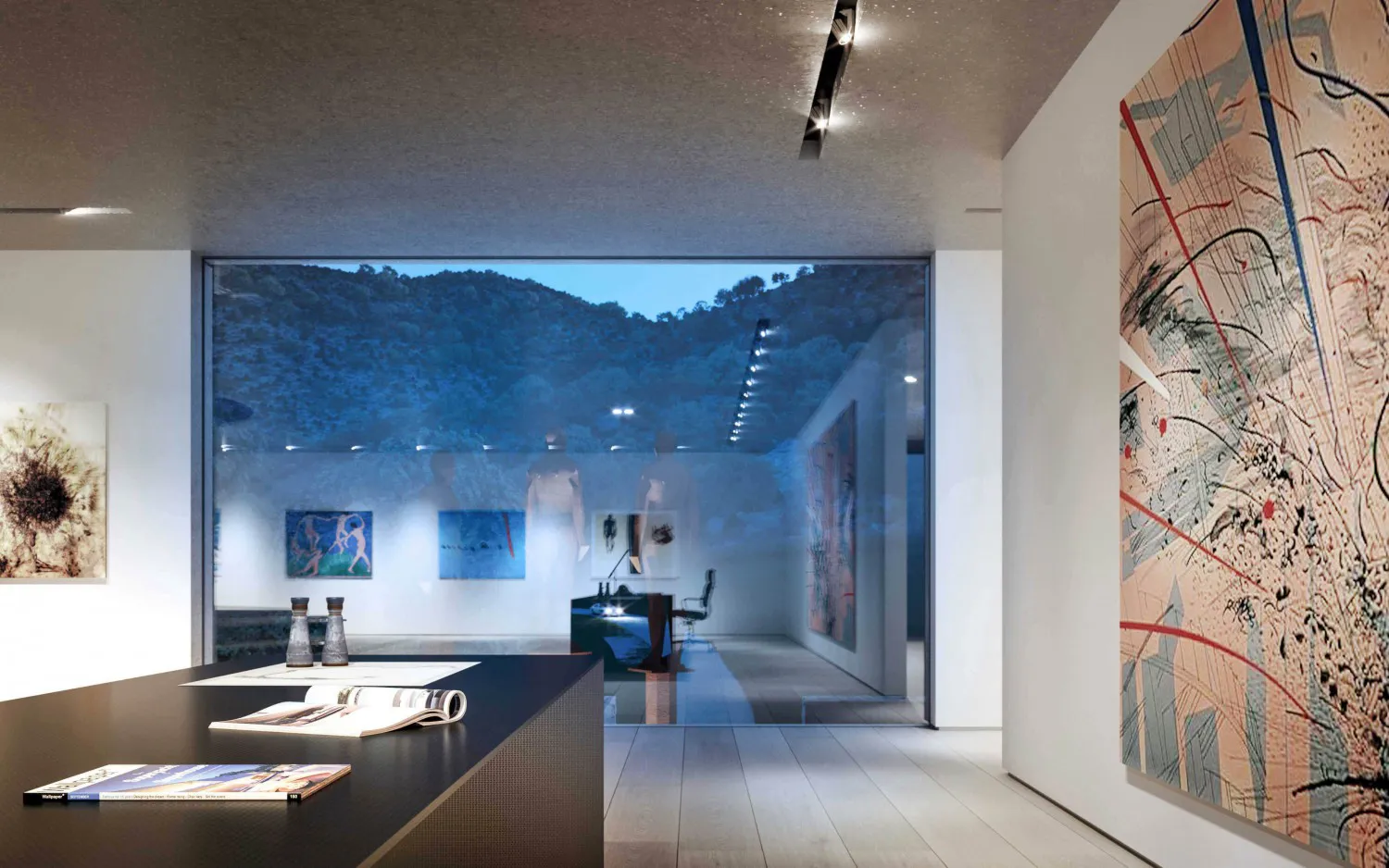 Superhouse Strom Architect Gallery06 v3