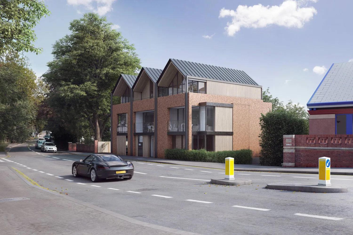 Strom Architects Thamesbridge View01 v2