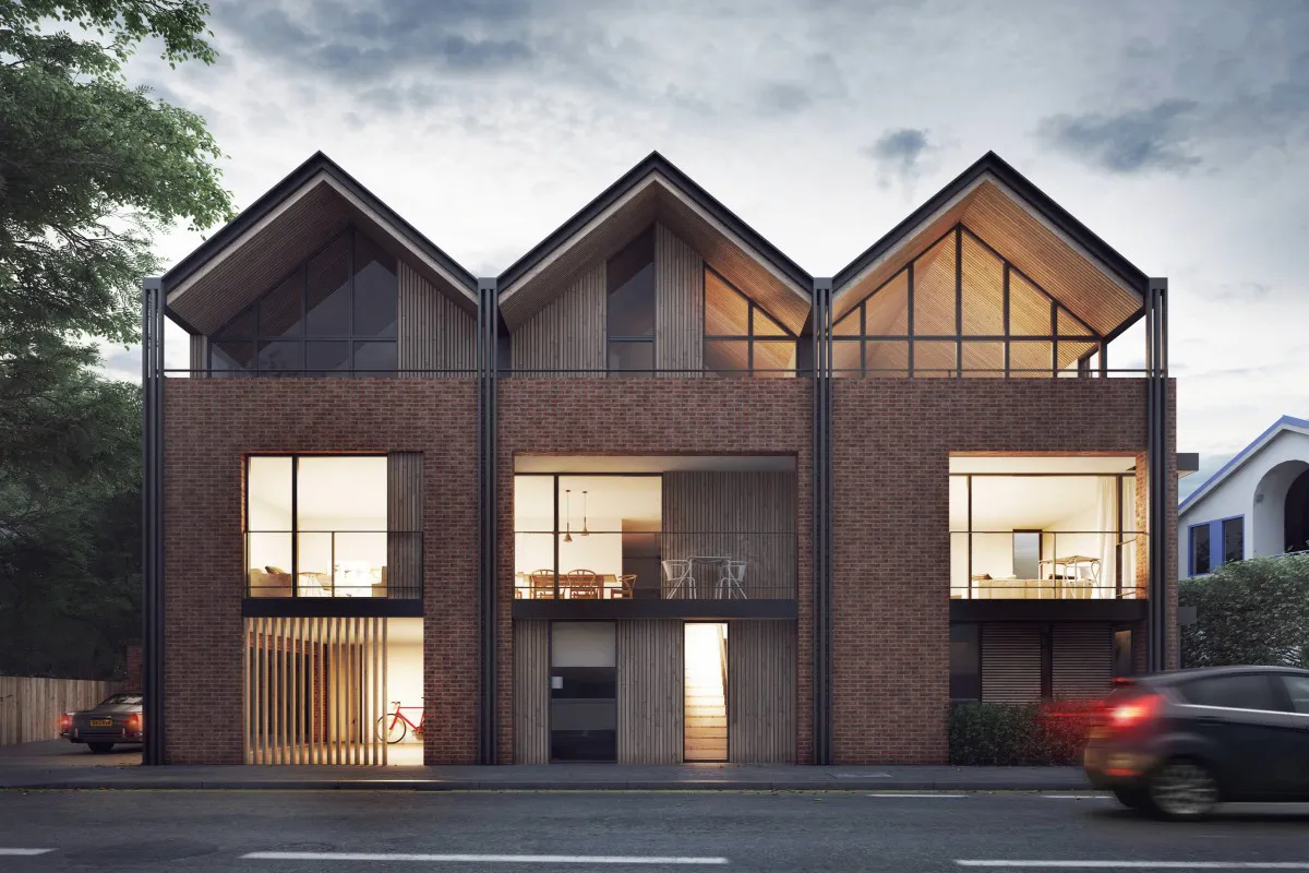 Strom Architects Thamesbridge View02 v2