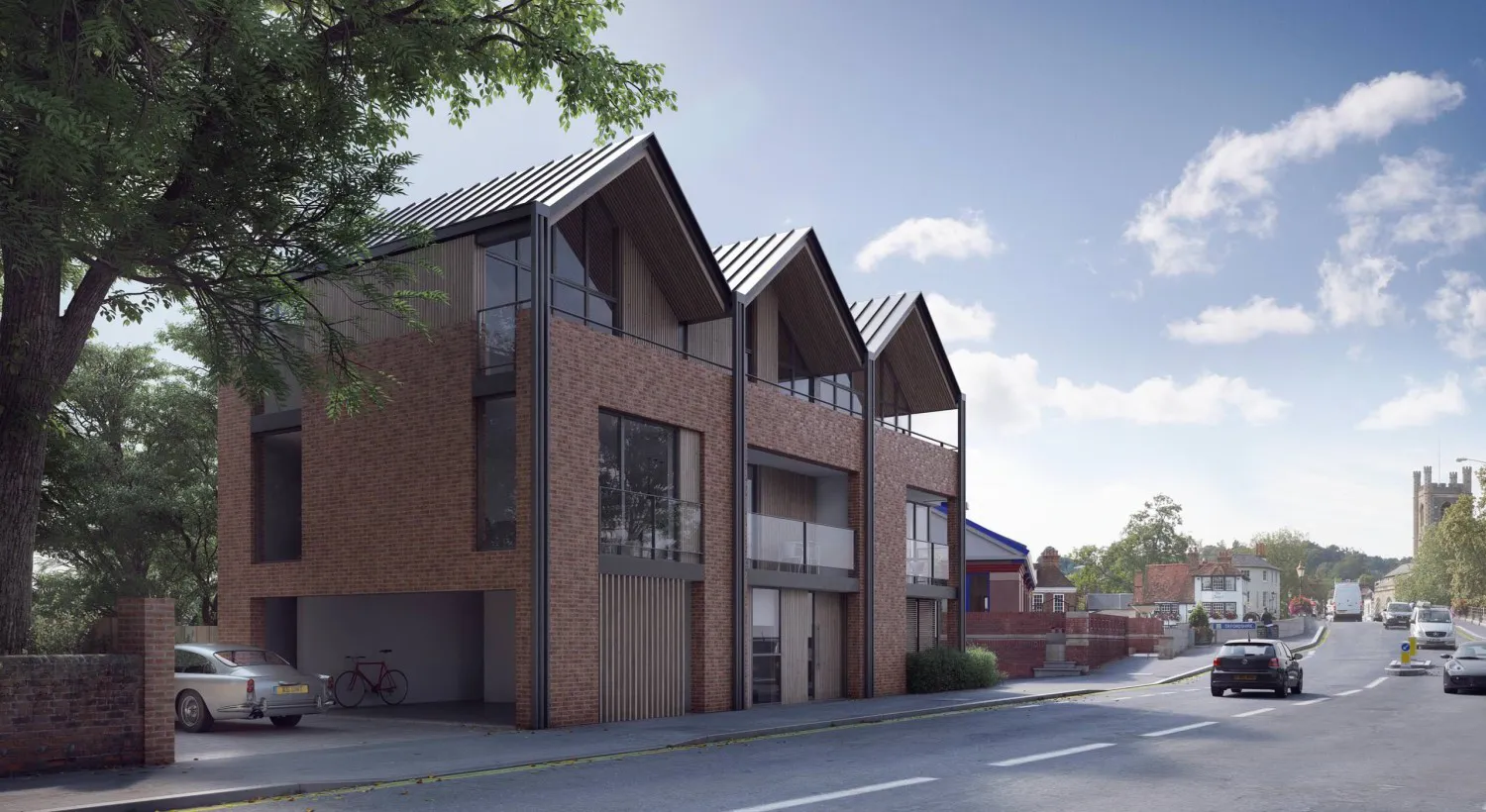 Strom Architects Thamesbridge View03 v2