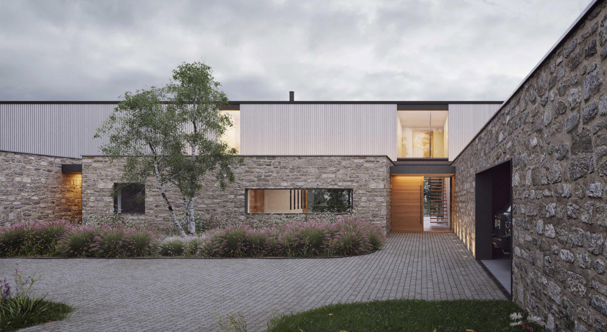 StromArchitects RutlandHouse 01a v2